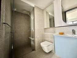 Clavon (D5), Apartment #625951181